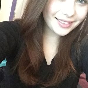 Meet your Posher, Tamrah